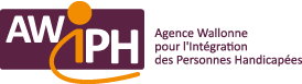 L'AWIPH