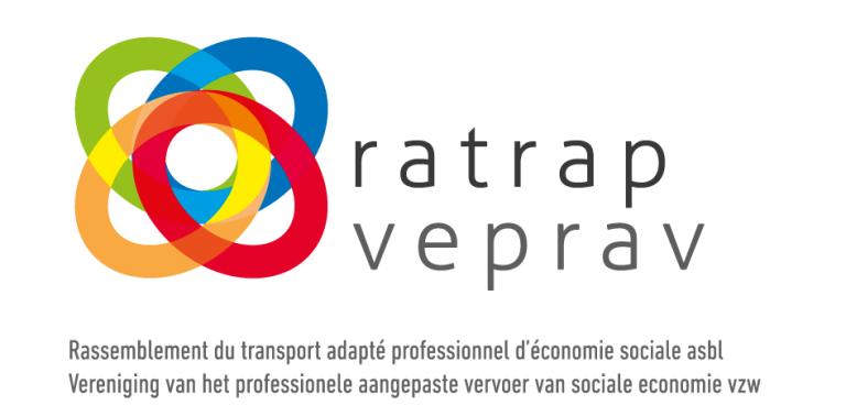Ratrap Associoation Des Services De Transport Adapté