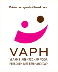 La VAPH