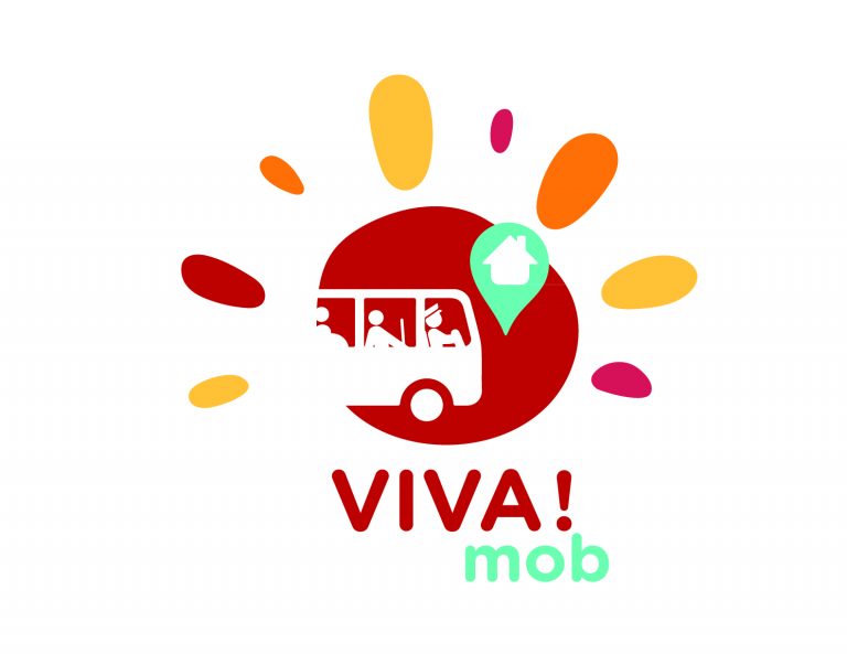 Viva!Mob